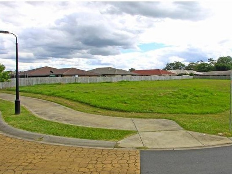 3 Ebb Street, Bellmere QLD 4510