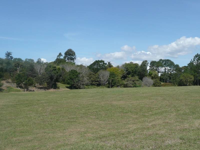 3 Ebb Street, Bellmere QLD 4510