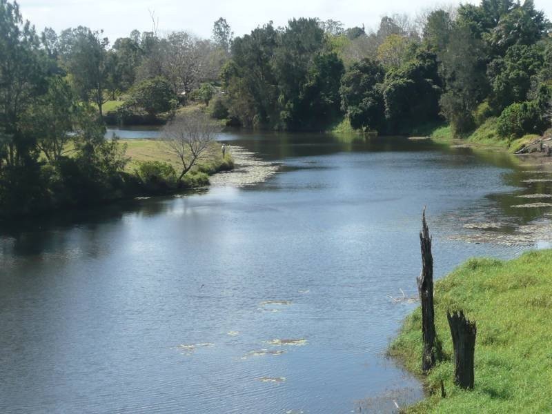 3 Verge Place, Bellmere QLD 4510