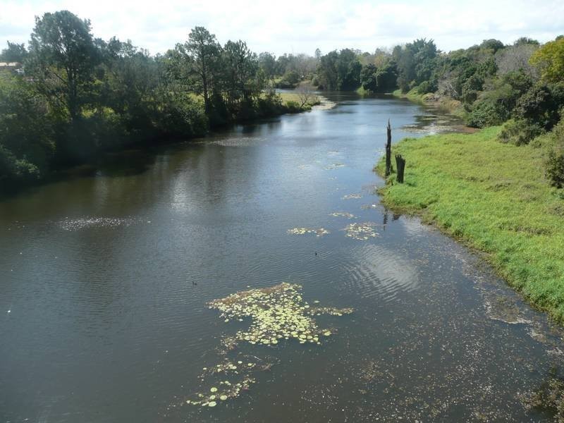 3 Verge Place, Bellmere QLD 4510