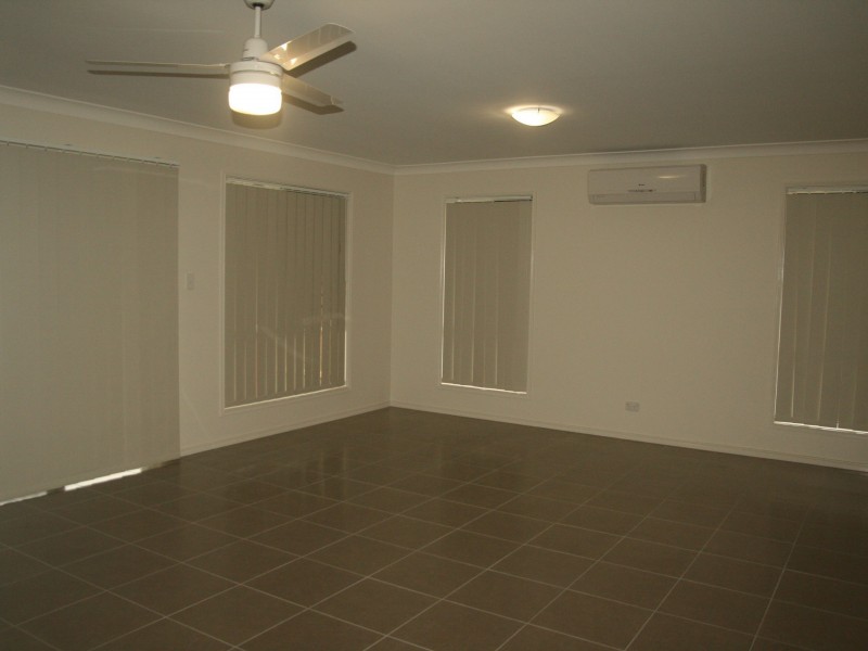 1 34 Wildhorse Road, Caboolture QLD 4510