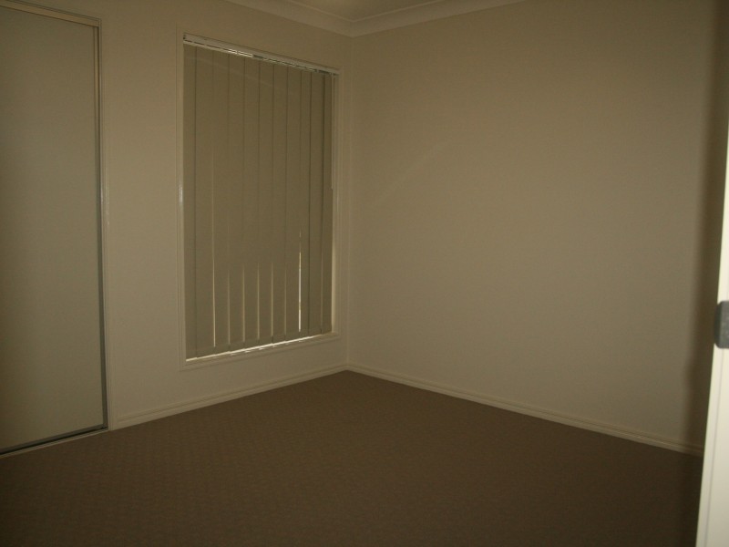 1 34 Wildhorse Road, Caboolture QLD 4510