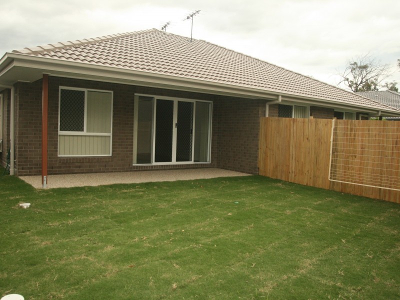 1 34 Wildhorse Road, Caboolture QLD 4510