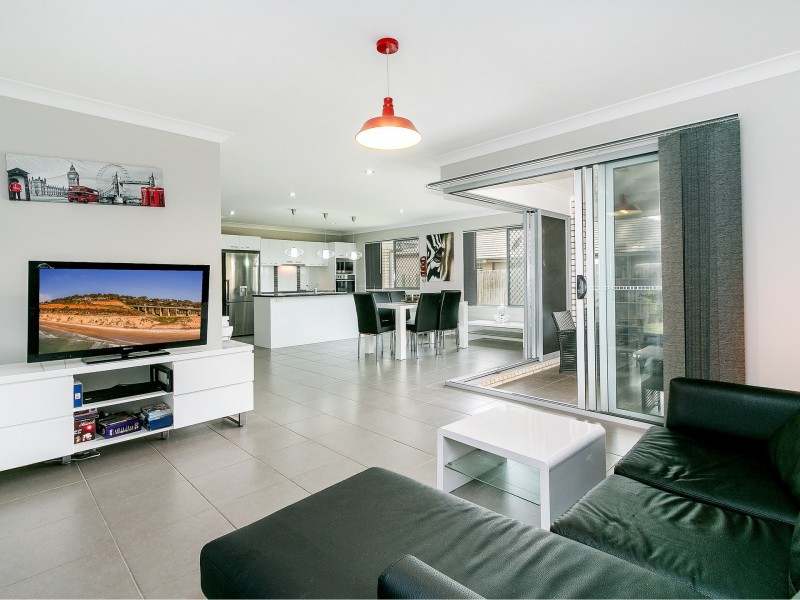 Caboolture South QLD 4510