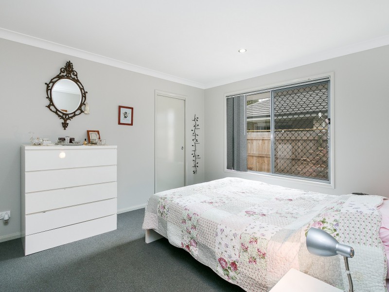 Caboolture South QLD 4510