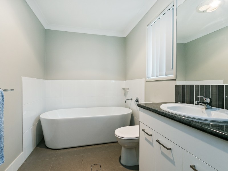 Caboolture South QLD 4510