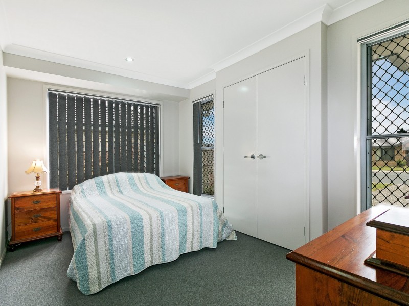 Caboolture South QLD 4510