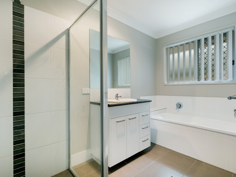 Caboolture South QLD 4510