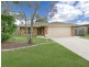 64 Mellino Drive, Morayfield QLD 4506