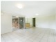 64 Mellino Drive, Morayfield QLD 4506