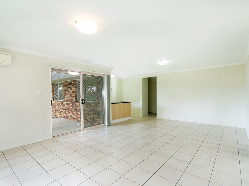 64 Mellino Drive, Morayfield QLD 4506