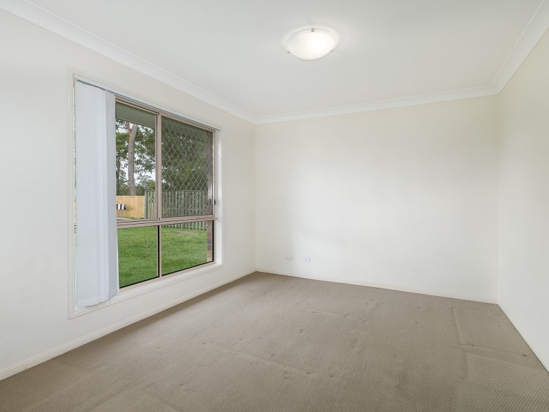 64 Mellino Drive, Morayfield QLD 4506