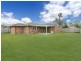 64 Mellino Drive, Morayfield QLD 4506