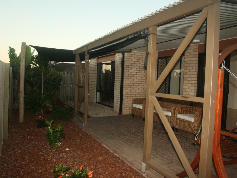 37 Maurice Avenue, Morayfield QLD 4506