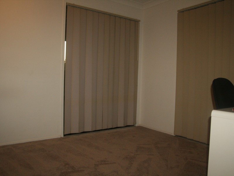 37 Maurice Avenue, Morayfield QLD 4506