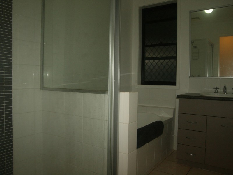 37 Maurice Avenue, Morayfield QLD 4506