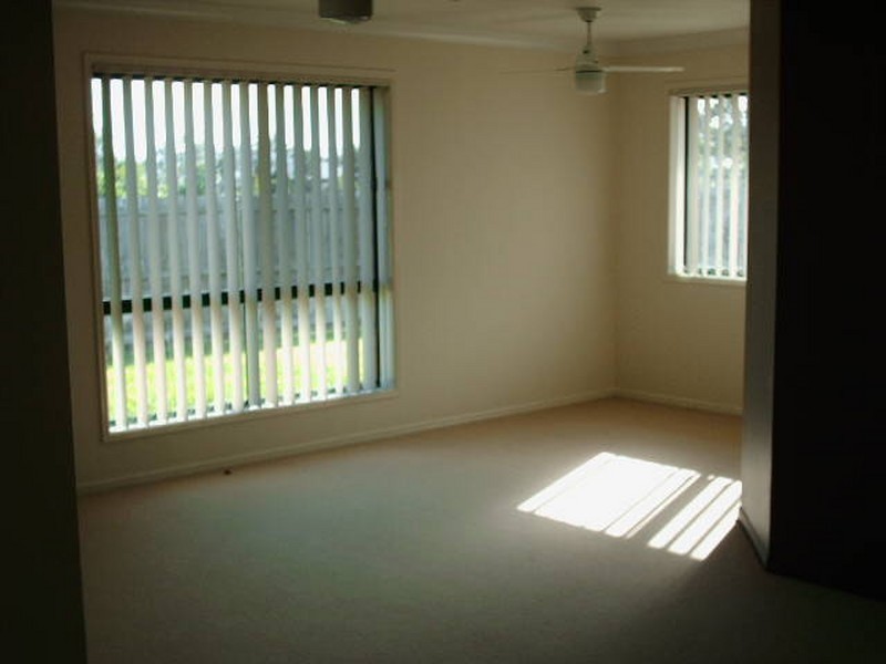 2 Cisticola Court, Bellmere QLD 4510