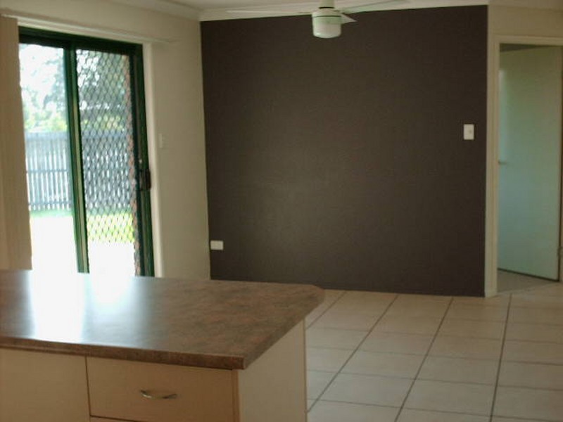 2 Cisticola Court, Bellmere QLD 4510