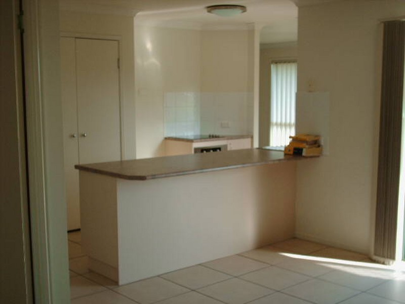 2 Cisticola Court, Bellmere QLD 4510