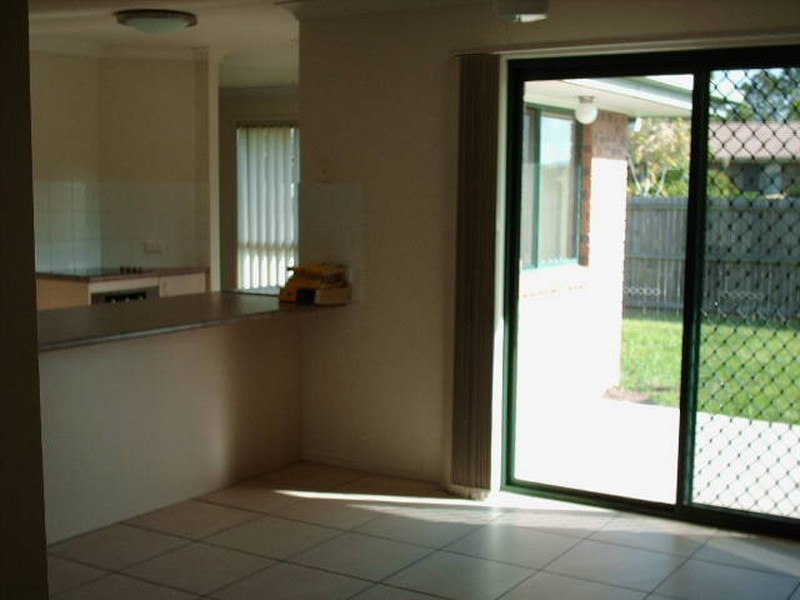 2 Cisticola Court, Bellmere QLD 4510