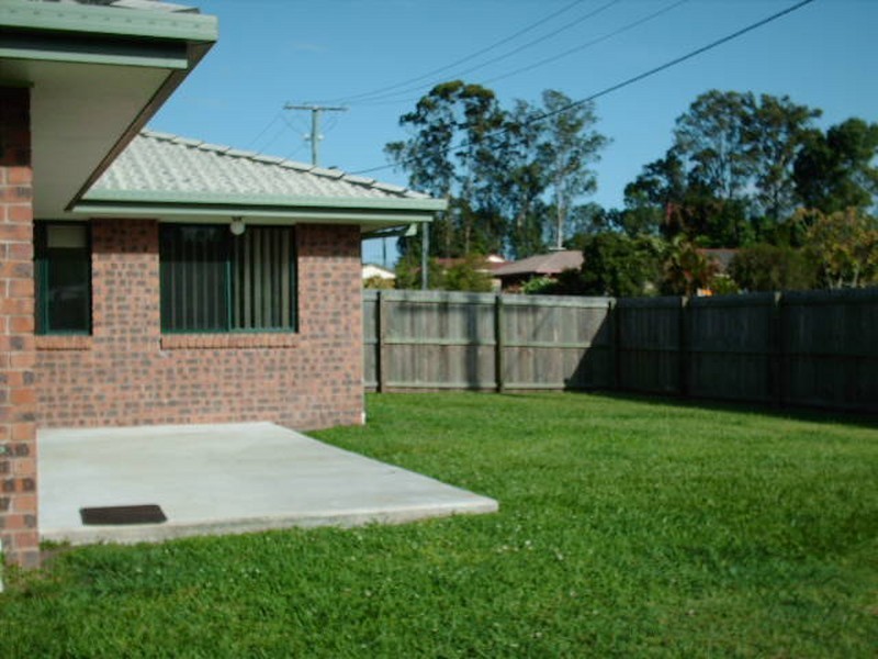 2 Cisticola Court, Bellmere QLD 4510