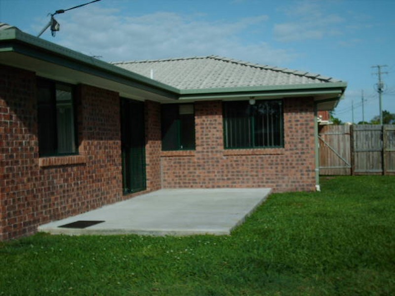 2 Cisticola Court, Bellmere QLD 4510