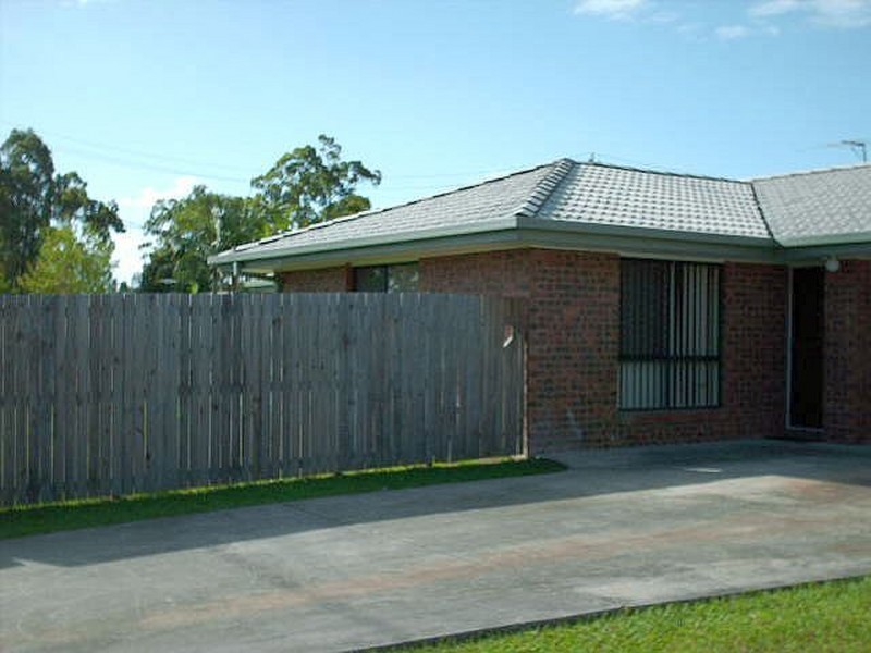 2 Cisticola Court, Bellmere QLD 4510