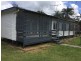 42-44 Domnick Street, Caboolture South QLD 4510
