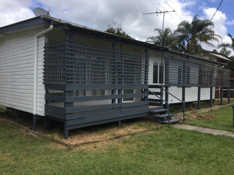 42-44 Domnick Street, Caboolture South QLD 4510