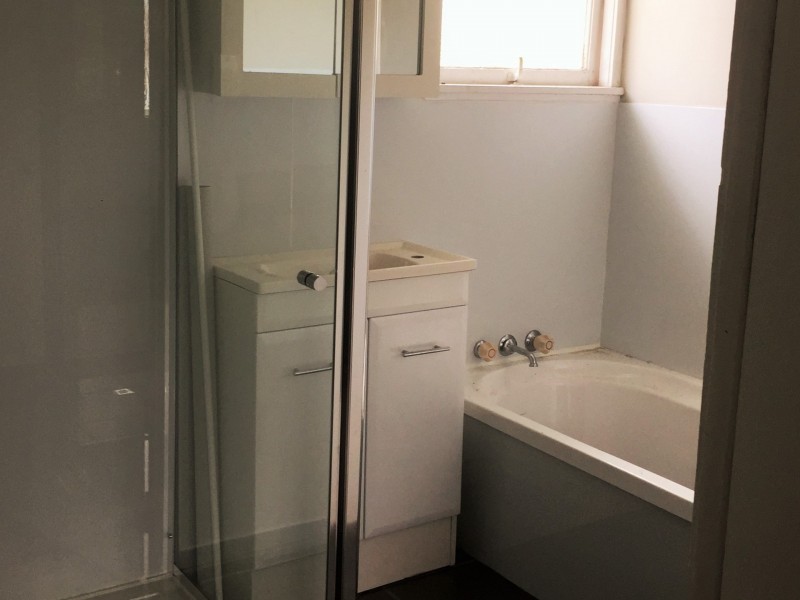 42-44 Domnick Street, Caboolture South QLD 4510