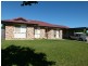 Caboolture QLD 4510