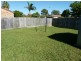 Caboolture QLD 4510