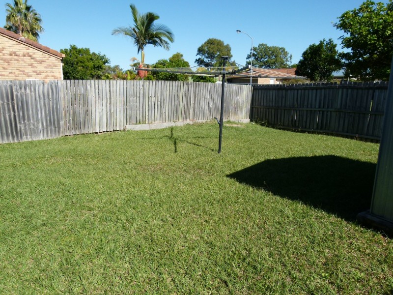 Caboolture QLD 4510