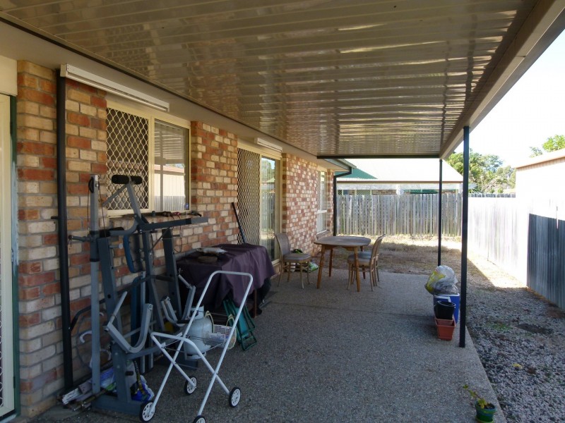 Caboolture QLD 4510