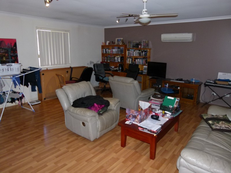 Caboolture QLD 4510