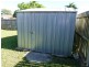 Caboolture QLD 4510