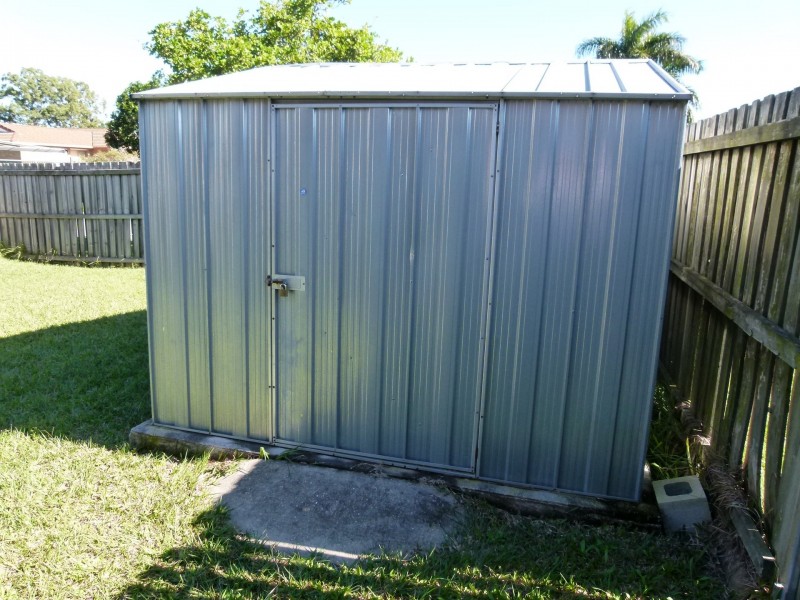 Caboolture QLD 4510