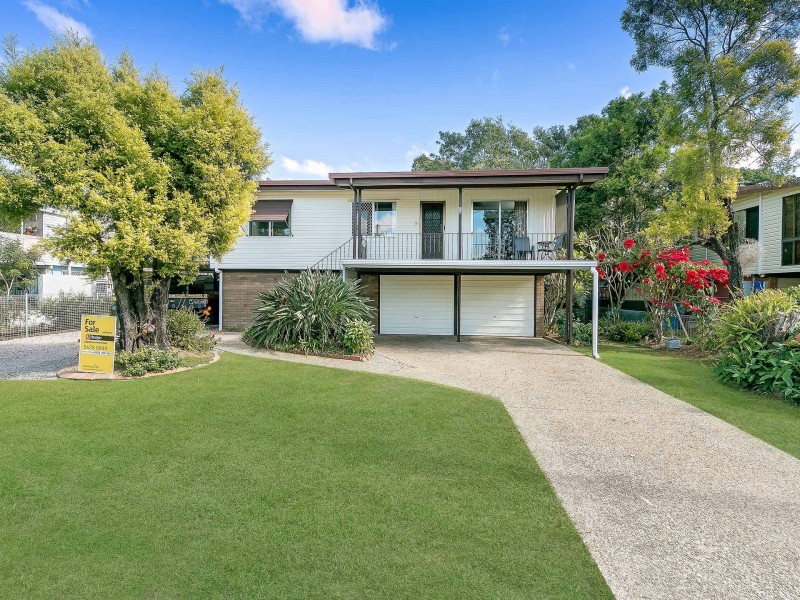 10 Arthur Street, Caboolture QLD 4510