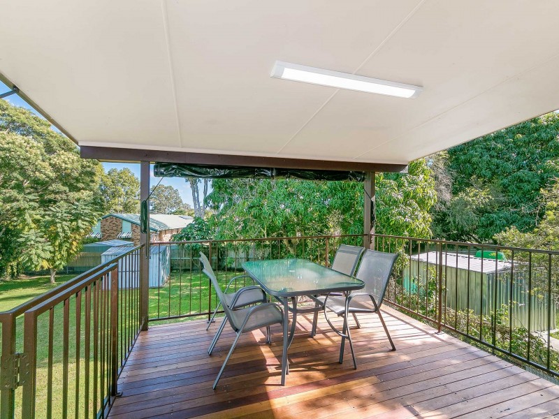 10 Arthur Street, Caboolture QLD 4510