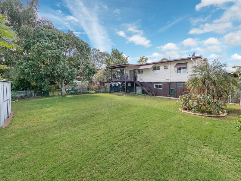 10 Arthur Street, Caboolture QLD 4510
