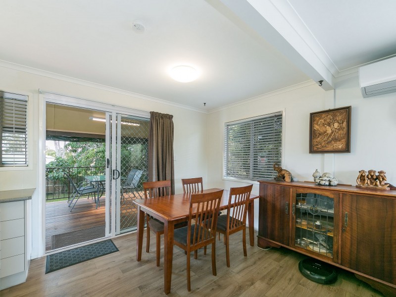 10 Arthur Street, Caboolture QLD 4510