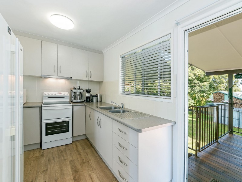 10 Arthur Street, Caboolture QLD 4510