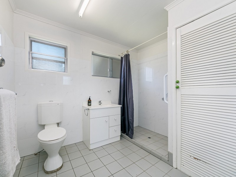 10 Arthur Street, Caboolture QLD 4510