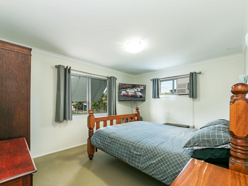 10 Arthur Street, Caboolture QLD 4510