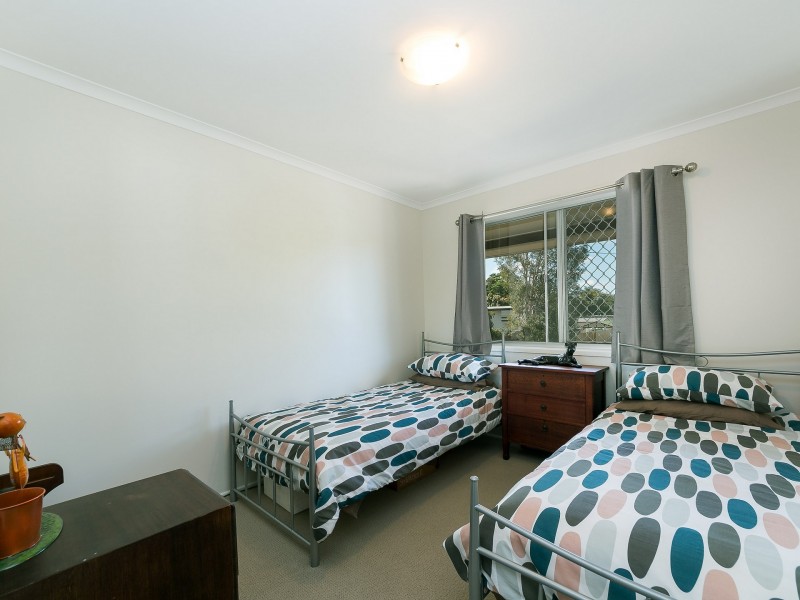 10 Arthur Street, Caboolture QLD 4510