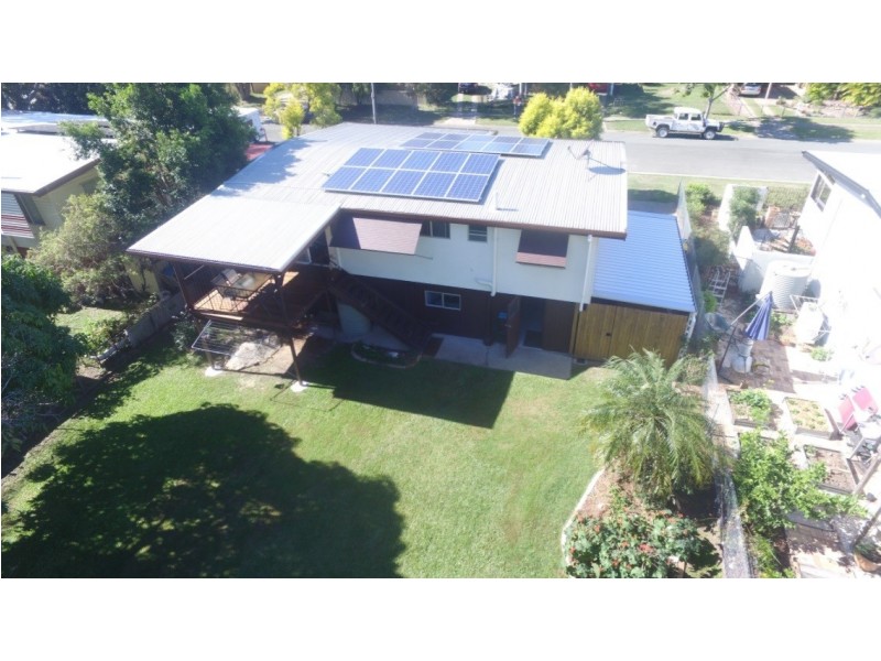 10 Arthur Street, Caboolture QLD 4510