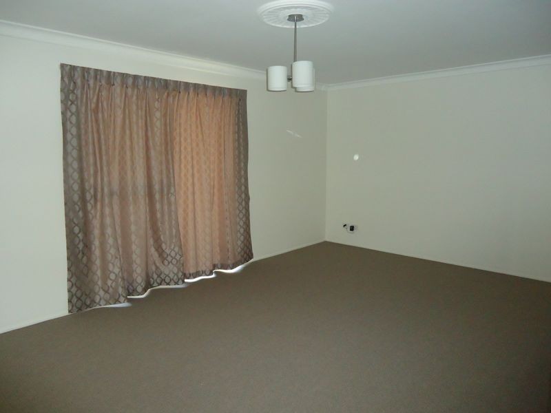 9 Condamine Street, Caboolture QLD 4510