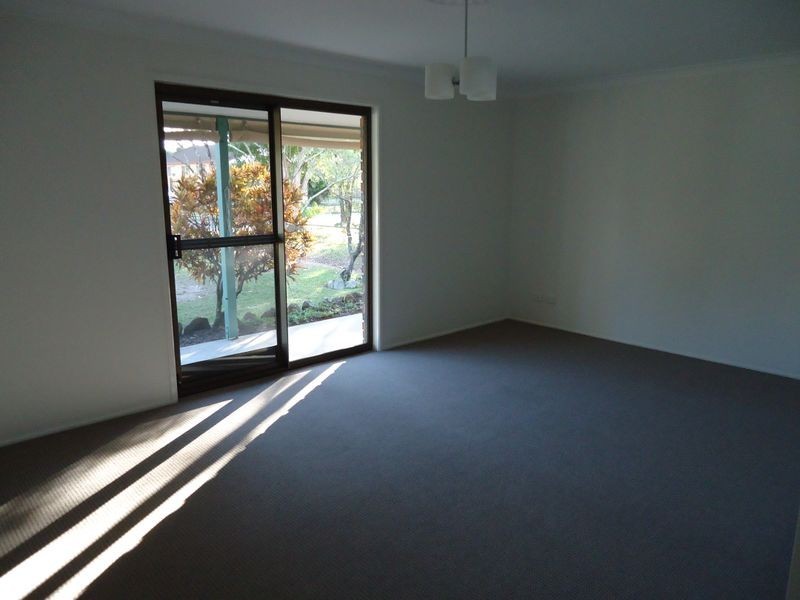 9 Condamine Street, Caboolture QLD 4510