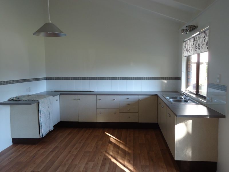 9 Condamine Street, Caboolture QLD 4510