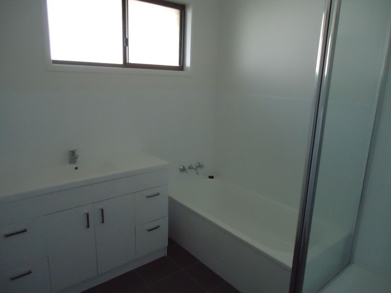 9 Condamine Street, Caboolture QLD 4510